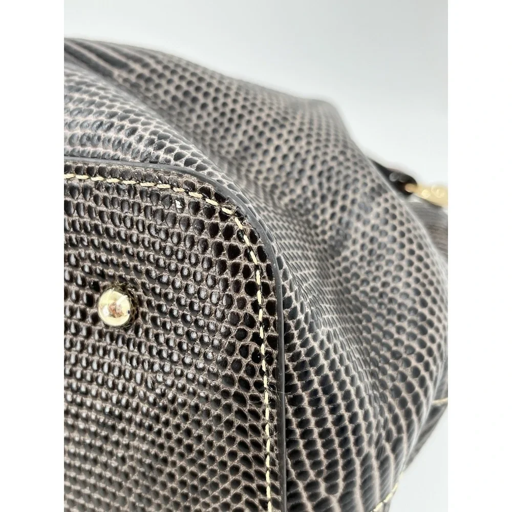 Dooney & Bourke dooney bourke